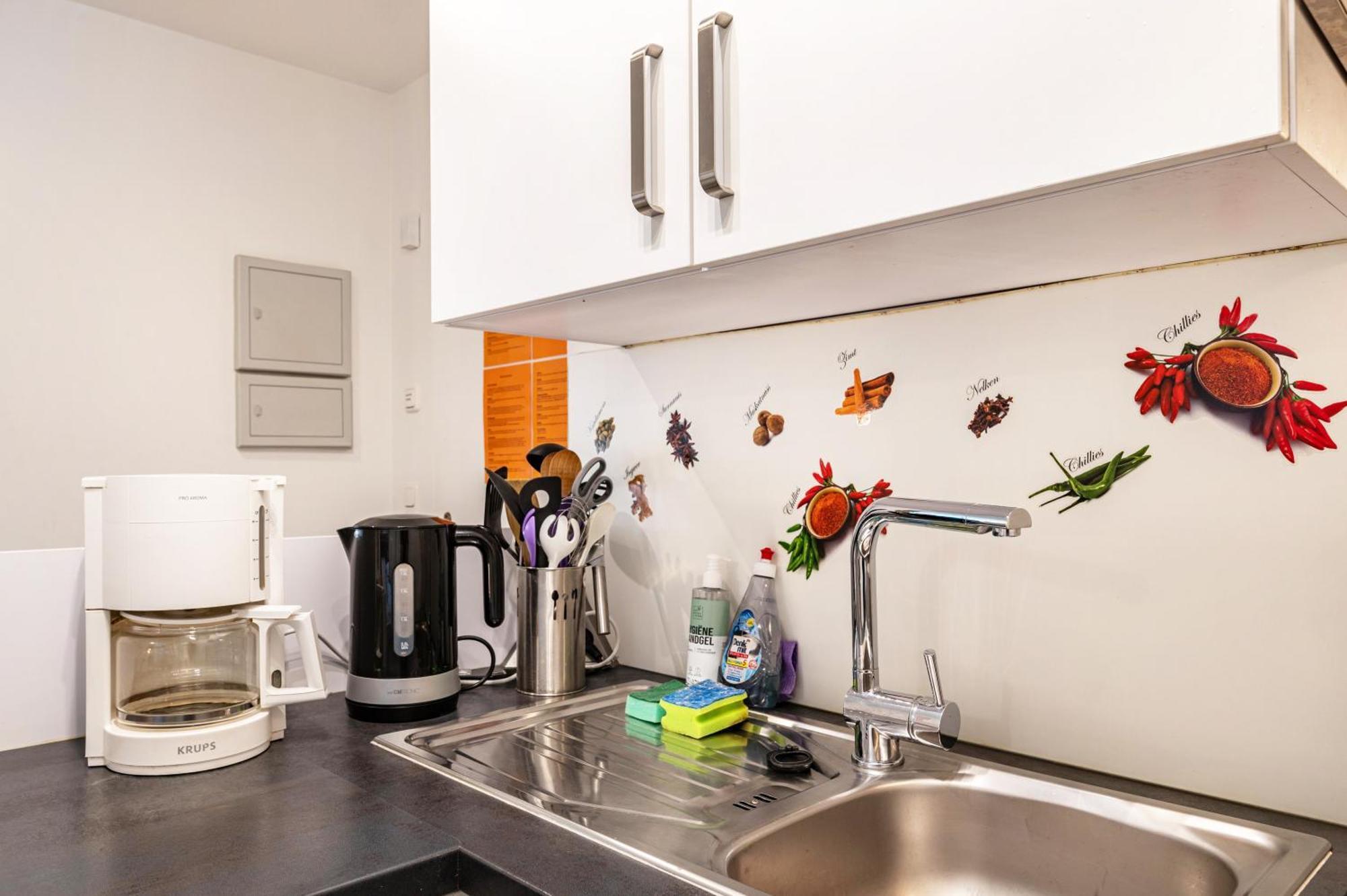 Ferienwohnung Ursel Todtmoos Exteriér fotografie