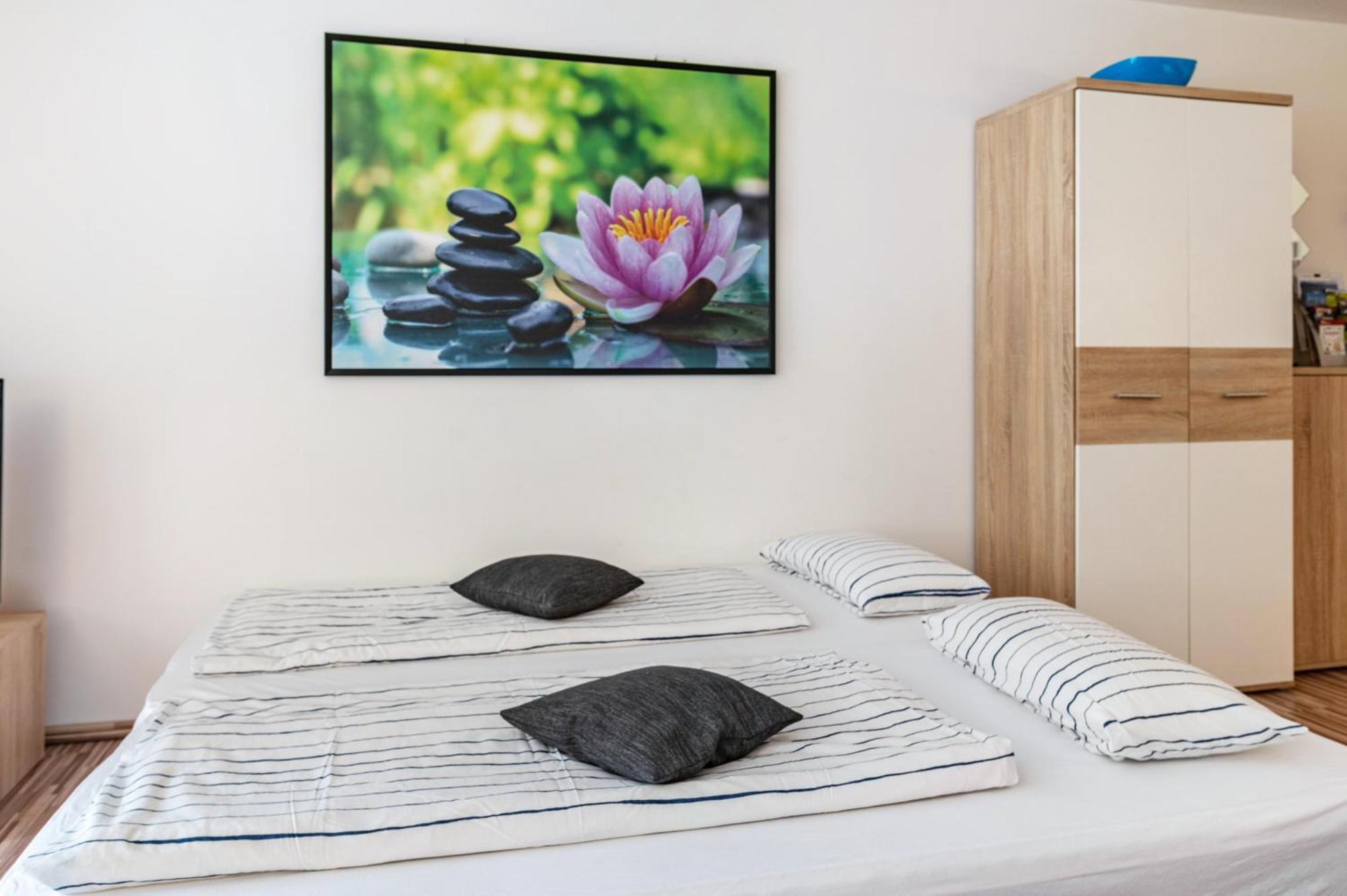Ferienwohnung Ursel Todtmoos Exteriér fotografie